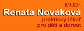 Primary Raster logo